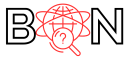 transparent-1-e1718214525691 (1)