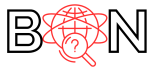 transparent-1-e1718214525691 (1)